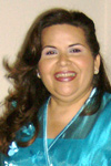 Liset Gonzalez'-Rubio